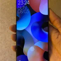 گوشی شیائومی می ۱۱ پرو پرچمدار mi 11 pro|موبایل|تهران, تهرانپارس شرقی|دیوار