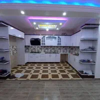 فروش-ویلایی-گلدشت-شرقی