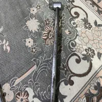 ابزار امریکایی المانی دسته بکس اچار بکس|ابزارآلات|شیراز, محمدیه|دیوار