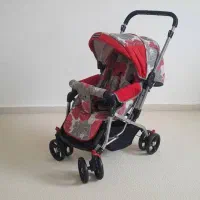 کالسکه|کالسکه و لوازم جانبی|بندر ماهشهر, |دیوار