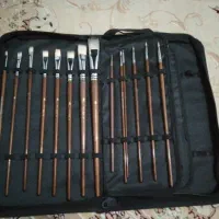 لوازم آرایشی وتتو