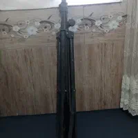 پایه باند