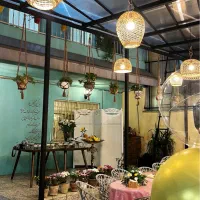 استخدام سالندار