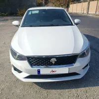 تارا v4 مدل 1404در اندیشه فوری فروشی|خودرو سواری و وانت|اندیشه, شهرک مریم|دیوار