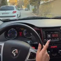 آموزش رانندگی بانوان|خدمات آموزشی|اندیمشک, |دیوار