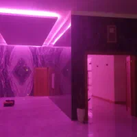 برقکار/تکنسین برق صنعتی/برقکاری/سیم کشی/خرده کاری|خدمات پیشه و مهارت|محمدشهر, |دیوار