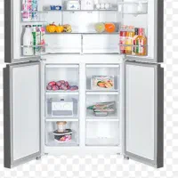 یخچال|یخچال و فریزر|ایلام, |دیوار