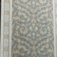 دوتا فرش9متری1200شانه اصل نو انباری هرکدام 26