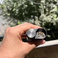 دستگاه پاد و ویپ(ماد)|زیورآلات و اکسسوری|یزد, |دیوار