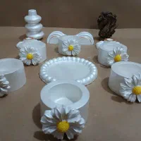 هفتسین عید ۱۴۰۵