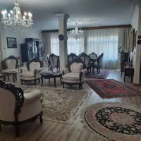 ۱۹۰متر/۳خواب/فول امکانات/فروش/توانیر