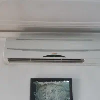 کولر ۳۰ هزار