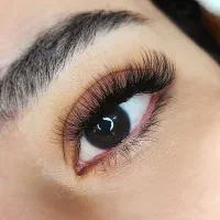 جشنواره ویژه تابستانی آفر ۵۰% اکستنشن مژه|خدمات آرایشگری و زیبایی|تهران, جنت‌آباد شمالی|دیوار