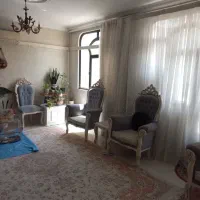 آپارتمان ۸۵ متر/بدون مالک/نورگیر/مرتب|اجارهٔ آپارتمان|مشهد, گلبرگ|دیوار