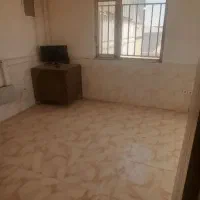 اجاره-500-متری-350-سوله-100-آمپر