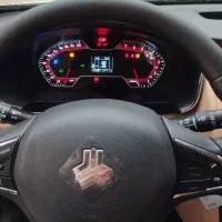 اطلس gl|خودرو سواری و وانت|قزوین, |دیوار