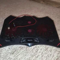 کول پد تسکو مدل TCLP 3102|قطعات و لوازم جانبی رایانه|گنبد کاووس, |دیوار