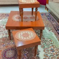 جلو مبلی