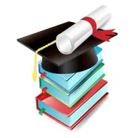 صدور مدرک تحصیلی استعلام دائم وانلاین