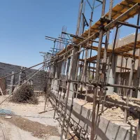 داربست فلزی هوشمند|خدمات پیشه و مهارت|ساوه, |دیوار