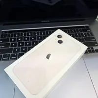 iphone 13 normal با حافظه ۱۲۸ گیگابایت|موبایل|تهران, میدان انقلاب|دیوار