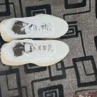 کتونی  اسپرت سایز 38