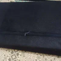 پشتی درحدنو|پشتی|تهران, خزانه|دیوار