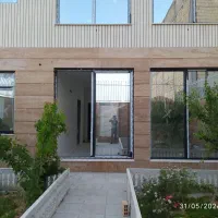 اجاره-کوتاه-مدت-ویلا-در-چادگان