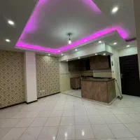 ۶۰متر/ پکیج تراورتن/ خوش نقشه/آسانسور/تخلیه|اجارهٔ آپارتمان|اندیشه, شهرک مریم|دیوار