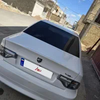 سورن پلاس ef7 مدل403 فول85گانه