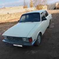 پیکان مدل 83 دور رنگ|خودرو سواری و وانت|پلدشت, |دیوار