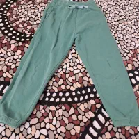 لباس کودکانه|لباس|شیراز, دینکان|دیوار