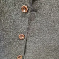 پالتو مردانه|لباس|نسیم‌شهر, |دیوار