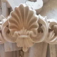 ابزار سنگ و سی ان سی|مصالح و تجهیزات ساختمان|نجف‌آباد, منتظری شمالی|دیوار