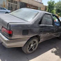 مدل 82