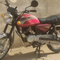 باکسر مزایده