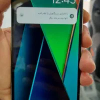 poco c75 نو|موبایل|ارومیه, |دیوار