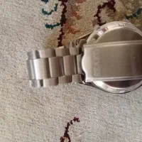 ساعت مچی سیکو قدیمی|ساعت|تهران, طیب|دیوار