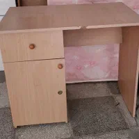 میز تحریر ام دی اف