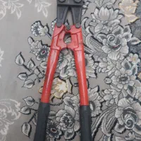 قیچی مفتول بُر
