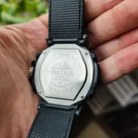 ساعت کاسیو CASIO PROTREK پروترک PRG600|ساعت|تهران, میدان ولیعصر|دیوار
