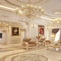 گچکاری..ارزان قیمت..در مشهد فقط تماس