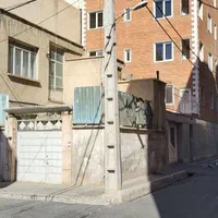 ویلایی دربست دوطبقه+زیرزمین شهرری حرم عبدالعظیم