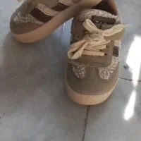 کفش بچگانه|کفش و لباس بچه|مشهد, کوی ولیعصر|دیوار