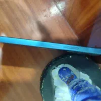 گوشی HONOR x8aحافظه 128 و رم 8|موبایل|سرایان, |دیوار