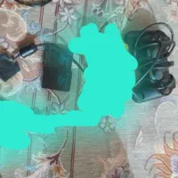 سلام ‌‌یک‌عدد‌ دسته پلی استیشن ۲