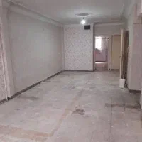 اجاره آپارتمان ۷۰ متری ۱ خوابه طبقه ۱ در ابوذر