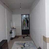 خانه ویلایی  بازسازی شده کریم اباد گرگان|فروش خانه و ویلا|گرگان, |دیوار