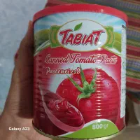 رب طبعیت ۸۰۰گرمی