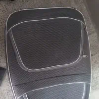 چمدان مسافرتی|کیف، کفش، کمربند|همدان, |دیوار